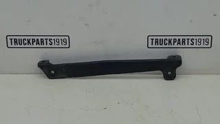 Scania - Body & Chassis Parts Steun Scania à vendre