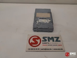 DAF N/A 2018 - Occ ECU VIC3 500 regeleenheid DAF bild 4