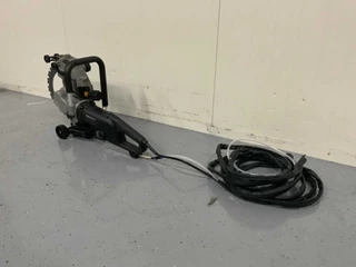 Ultra Force Equipment N/A 2026 - Ringzaag beton AC7400 bild 4