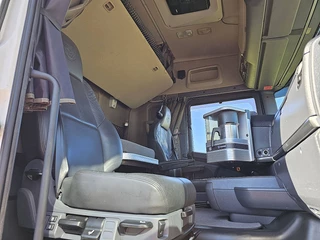 Scania R 2018 - R450 image 7