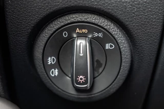 Volkswagen Amarok 2019 - Aventura V6 3.0 TDI 4x4 | x-Lang | 258 PK | 5-Persoons | LED | Camera | Carplay | Cruise | Trekhaak | Airco bild 29