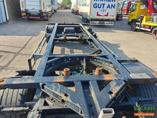 Krone AZ 2019 - N/A immagine 5