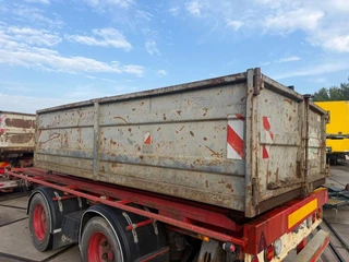 Diversen CONTAINER afbeelding 2 miniatuur
