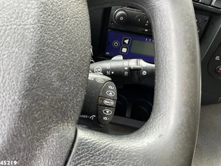 Renault D 26 WIDE Euro 6 Geesink Norba MF 300 21m³ 2017 - N/A изображение 18