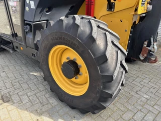 Caterpillar N/A 2015 - TH336C Telehandler 2015 Year bild 12