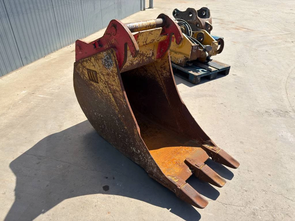 OilQuick 2020 - OQ65 image 3