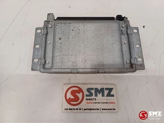 DAF N/A 2007 - Occ ECU intarder regeleenheid DAF immagine 3