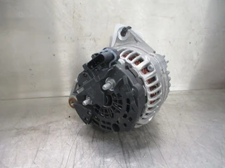 DAF - 1400520/1401948/2165385/2165376 DAF LF 230 EURO 6 NIEUWE EN GEBRUIKT obrázek 2 náhled
