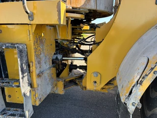 Caterpillar 950M 2021 - N/A obrazek 14