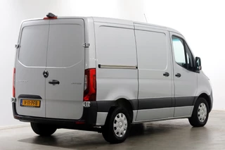 Mercedes-Benz Sprinter 2020 - 314 CDI 143pk 9G Automaat L1H1 LED/ACC/Camera/Inrichting 10-2020 obrázek 2 náhled