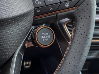 CUPRA Leon Sportstourer 2021 - 1.4 e-Hybrid VZ 245PK Automaat image 56