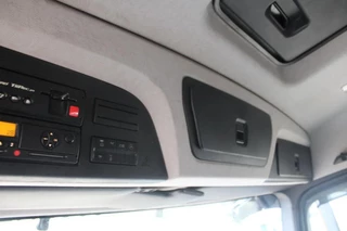 Mercedes-Benz Antos 2012 - N/A zdjecie 20