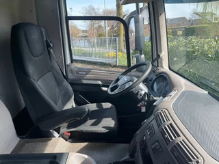 DAF CF 260 2021 - FA изображение 22