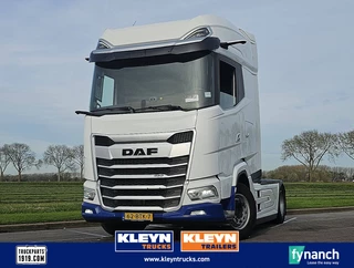 DAF N/A 2022 - XG+ 480 immagine 1