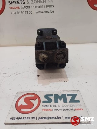 Diversen N/A - Occ hydraulische pomp PTO obrazek 3