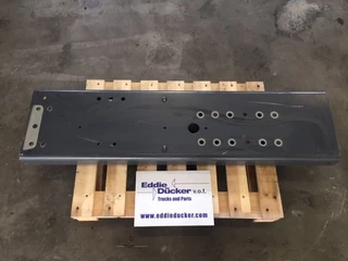 DAF N/A - CHASSISBALK 120X31 CM (NIEUW) immagine 1
