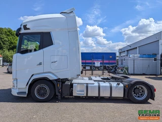 DAF XG+ 2022 - N/A obrazek 10
