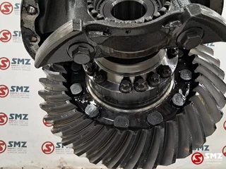 Scania N/A 2019 - Occ differentiëel R780 i:2,71 Scania immagine 5