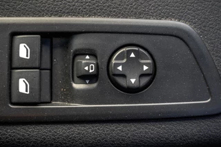 Fiat Scudo 2022 - 2.0 Multijet 145PK L3H1 | DC 5-Zits | Camera | Carplay | PDC | Airco | Trekhaak obrazek 27