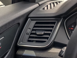 Audi SQ5 2018 - ABT WIDEBODY 3.0 TFSI 354PK Quattro image 63