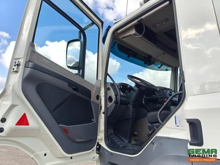 DAF CF 430 FAX 2021 - N/A imagen 14