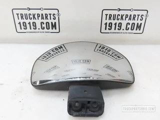 DAF - 1949305 Trottoirspiegel te koop
