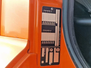DAF CF 290 - 4x2 - Low roof - Euro 6 - AS Tronic zdjecie 18