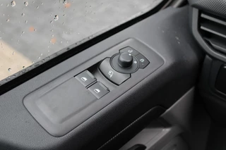 Ford E-Transit Custom 2025 - 320 L1H1 Trend 65 kWh - Camera - Stoelverwarming - Carplay/Android - Rijklaar obrazek 17