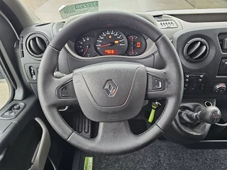 Renault Master 2018 - 2.3 bild 13