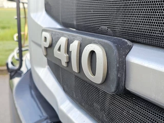 Scania P 2017 - P410 immagine 27