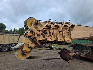 Gottwald TMK 100-44 1980 - N/A bild 7