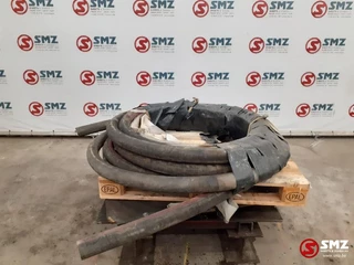 Diversen N/A - Occ hydraulische slang 13M obrazek 1