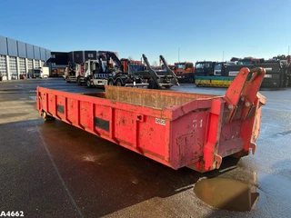 Container 10m³ N/A - N/A obrazek 4
