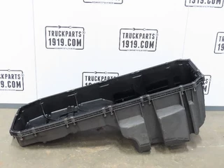DAF N/A - Engines & Parts Carterpan DAF MX13 afbeelding 1