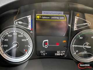 Tatra Phoenix 2020 - N/A image 24