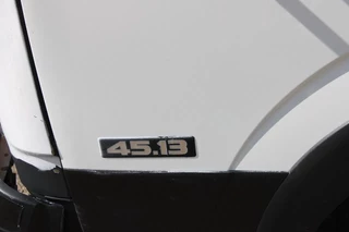 Nissan 45.13 2011 - N/A immagine 16