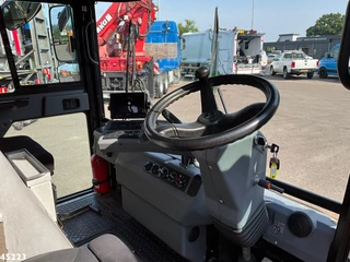 Ravo 540 Euro 6 2015 - N/A obrazek 12