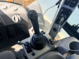 Volvo N/A 2014 - L90G obrazek 15
