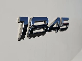 Mercedes-Benz Actros 2022 - 1845 LS immagine 13