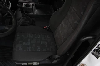 Mercedes-Benz Axor 2008 - N/A image 29