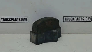 Mercedes-Benz - Body & Chassis Parts Stoot rubber MB à venda