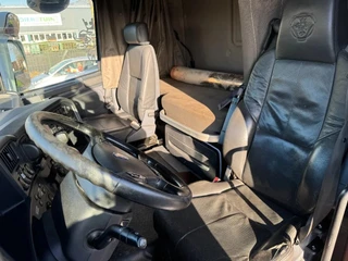 Scania R 2018 - R730 V8 obrazek 9