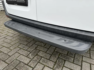 Mercedes-Benz eSprinter 2023 - L2H2 SoH 97% Camera Airco 55kwh imagem 24