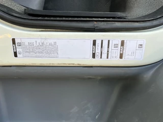 DAF LF 230 2023 - FA immagine 46