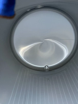 CIMC N/A 2022 - NEW / UNUSED,  for  FOOD STUFF or CHEMICAL, 20FT ISO,  25.030L, L4BN, UN Portable, T11, test: 1-2027 imagen 17