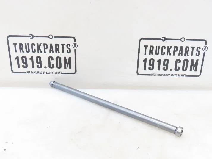 DAF - 2149748 Uitlaatklepstoterstang MX13 Bild 1