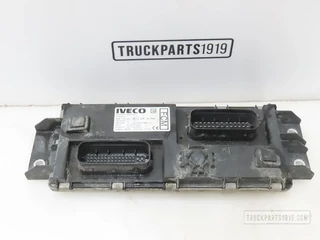 Continental N/A - Electrical System Regeleenheid FCM Iveco bild 1