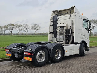 Volvo FH 2020 - 500 immagine 3