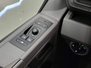 Volkswagen Transporter 2022 - 2.0TDI L2/H1 Euro 6! image 15