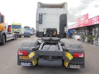 DAF XF 440 2016 - NL TRUCK obrazek 5